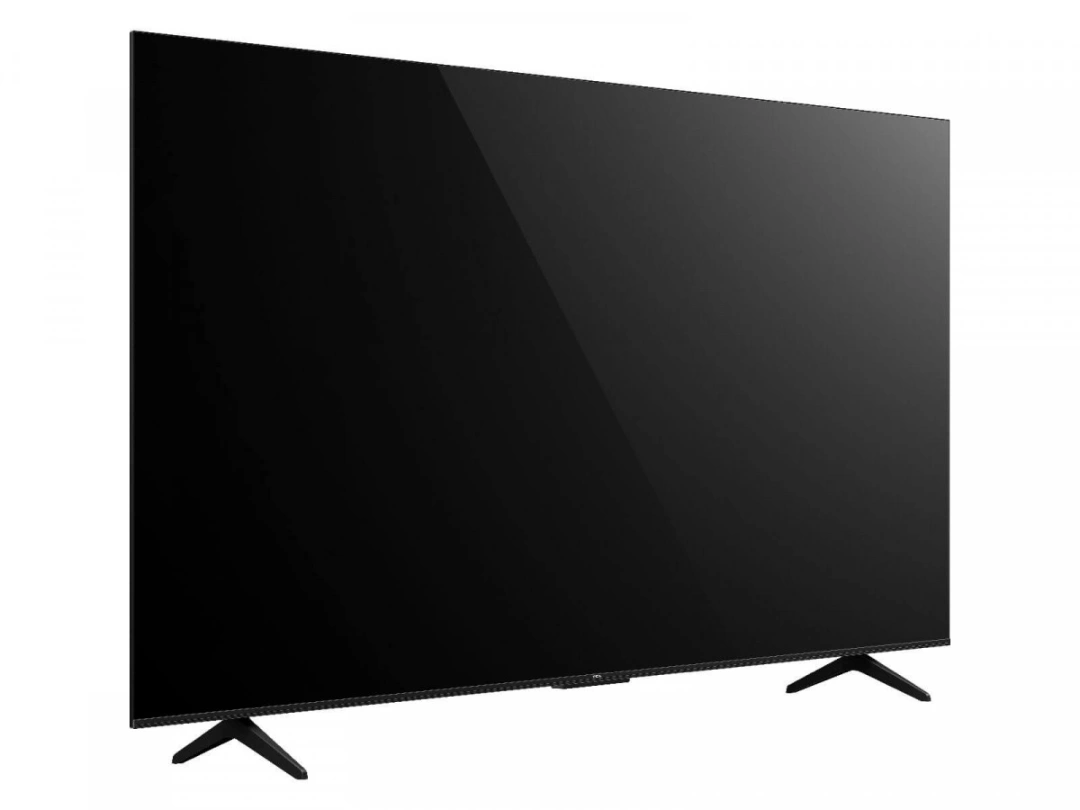 TCL 75V6B - 189cm