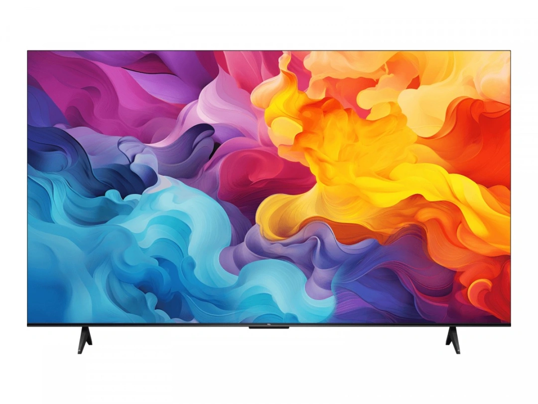 TCL 75V6B - 189cm