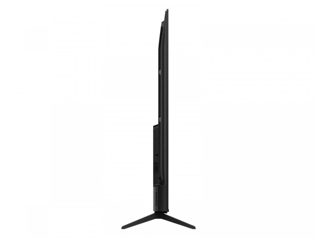 TCL 75V6B - 189cm