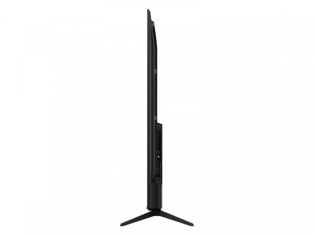 TCL 75V6B - 189cm