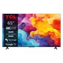 TCL 65V6B - 164cm