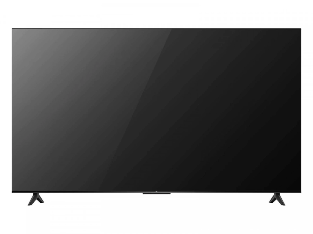 TCL 65V6B - 164cm