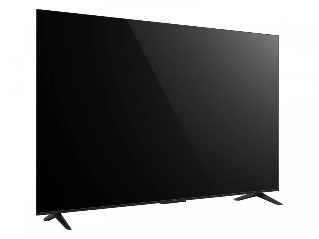 TCL 65V6B - 164cm