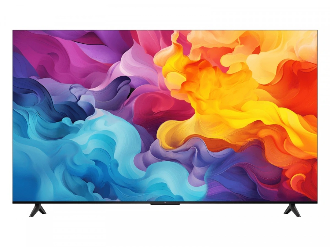 TCL 65V6B - 164cm