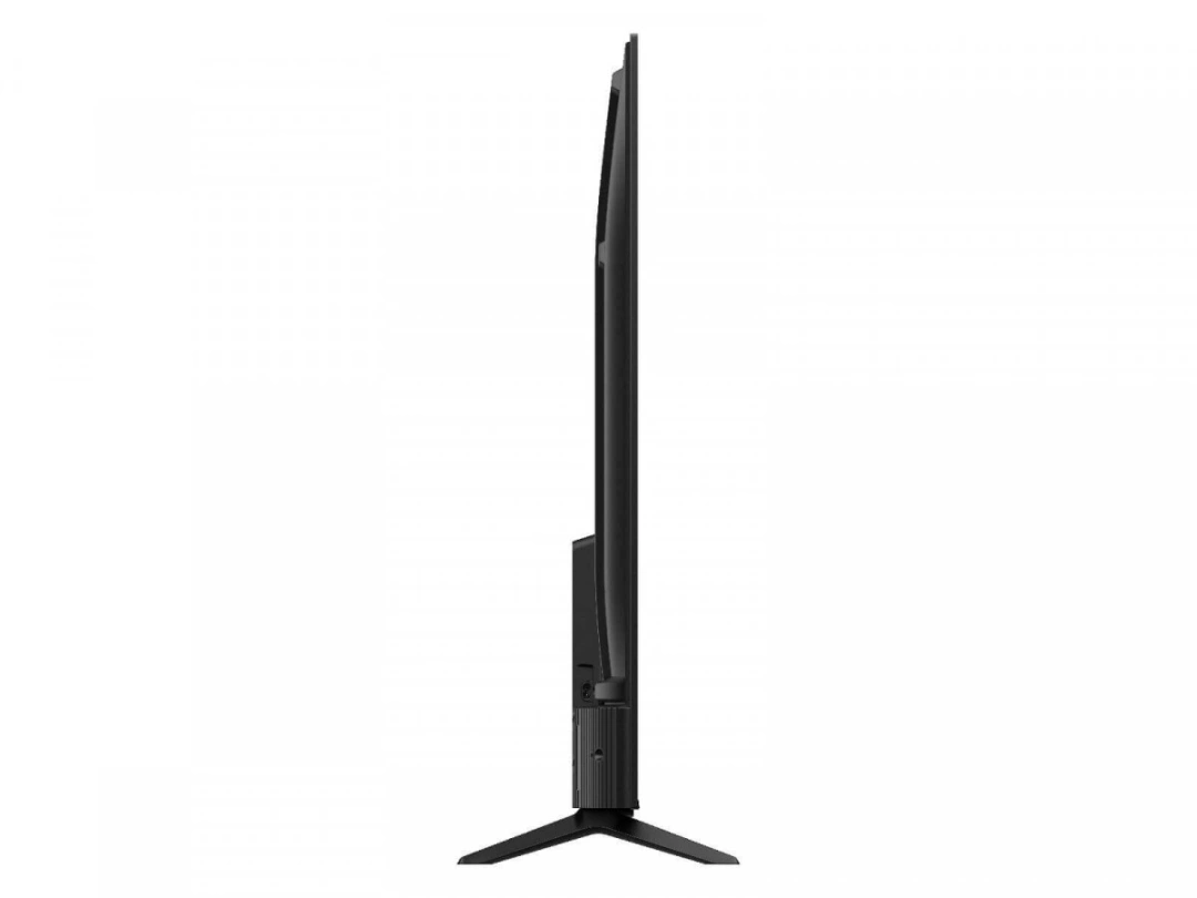 TCL 65V6B - 164cm