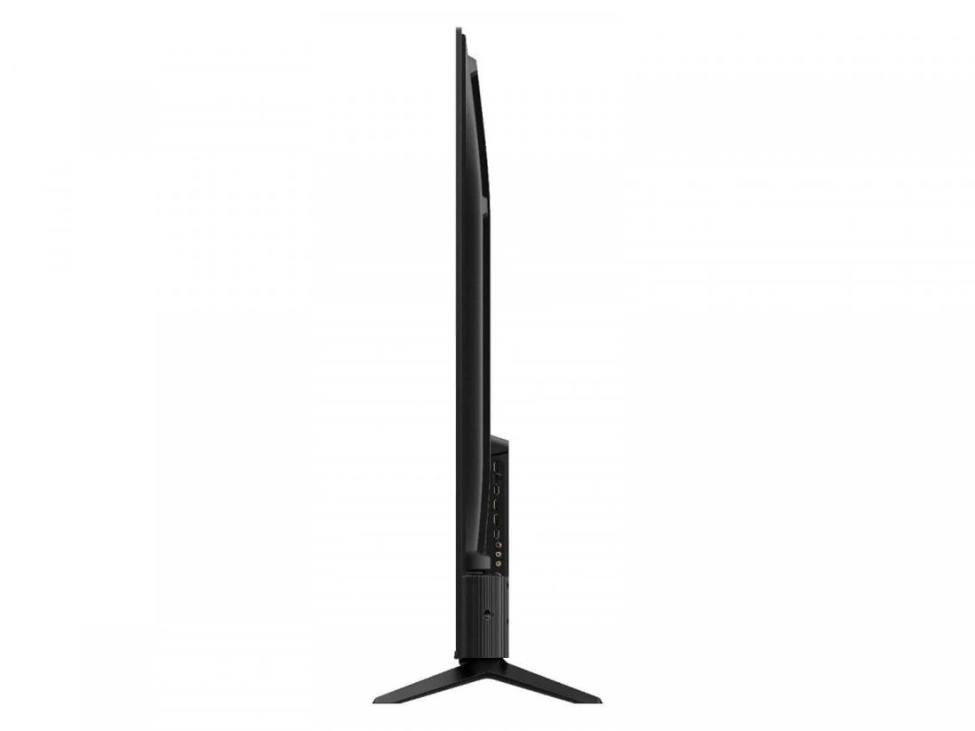 TCL 65V6B - 164cm