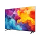 TCL 55V6B - 139cm