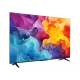 TCL 55V6B - 139cm