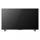 TCL 50V6B - 126cm