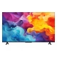 TCL 50V6B - 126cm