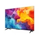 TCL 50V6B - 126cm