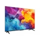 TCL 50V6B - 126cm