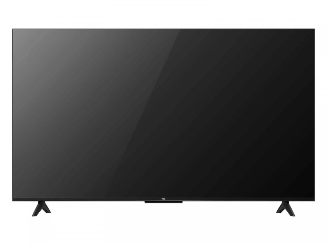 TCL 50V6B - 126cm