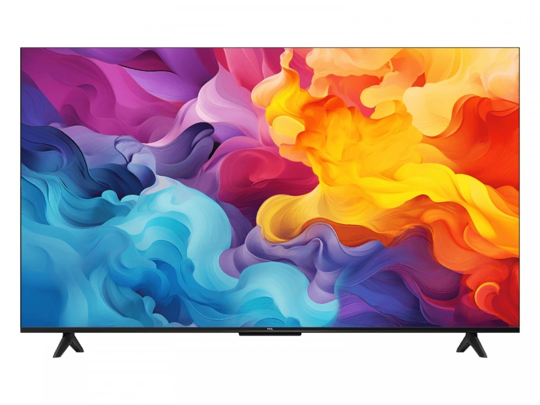 TCL 50V6B - 126cm