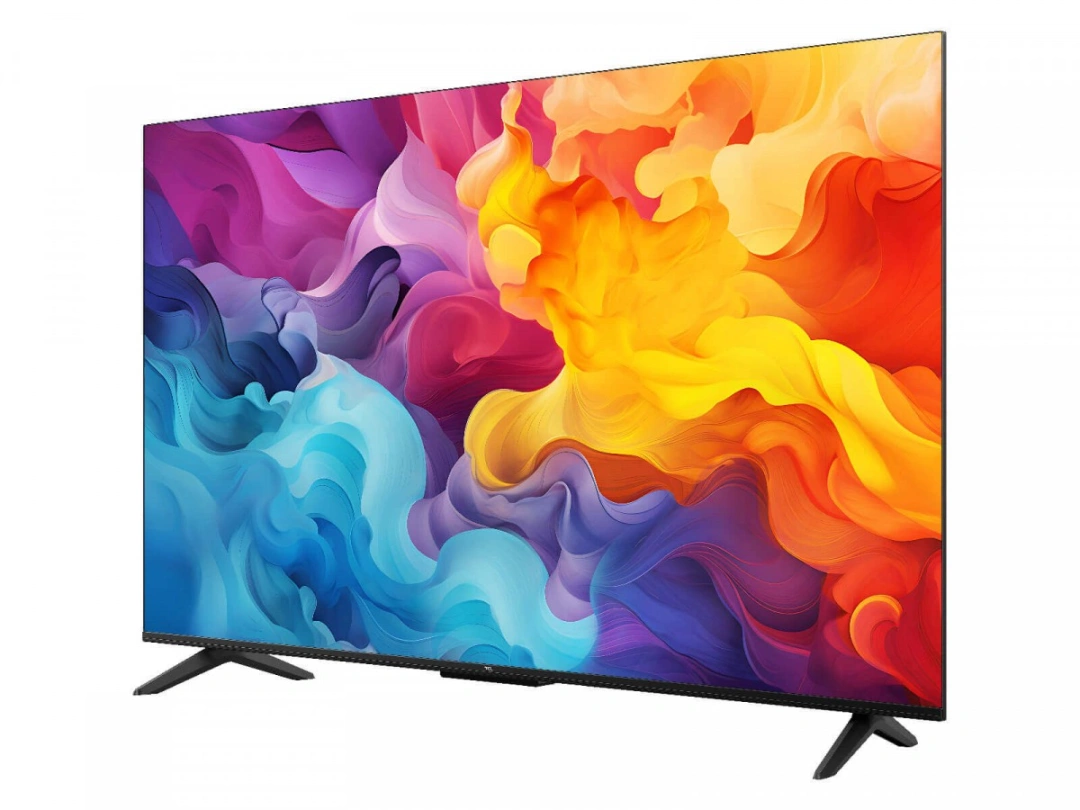 TCL 50V6B - 126cm