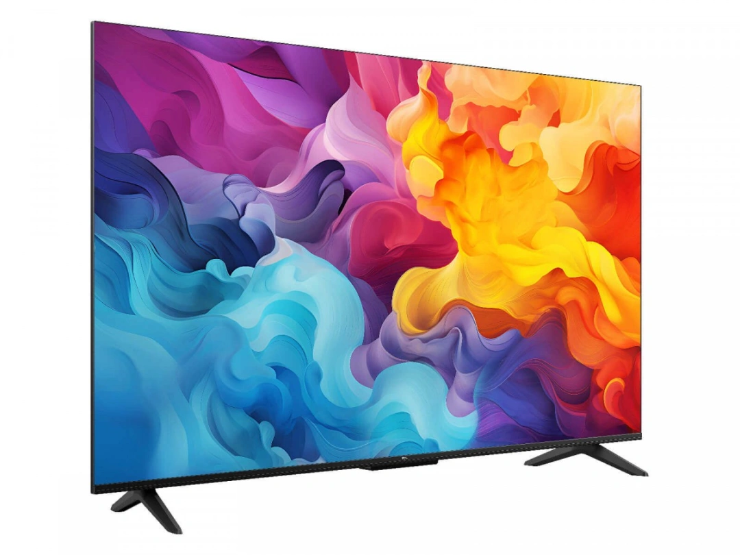 TCL 50V6B - 126cm