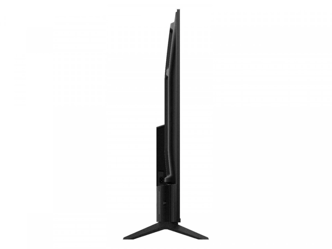 TCL 50V6B - 126cm