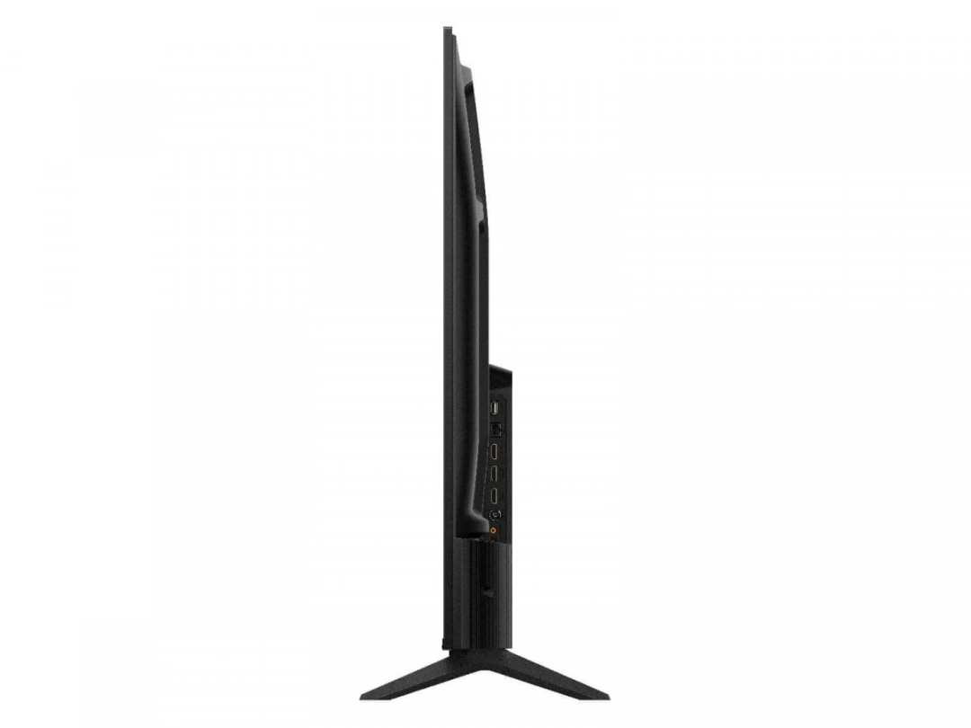 TCL 50V6B - 126cm