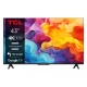 TCL 43V6B - 108cm