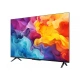 TCL 43V6B - 108cm