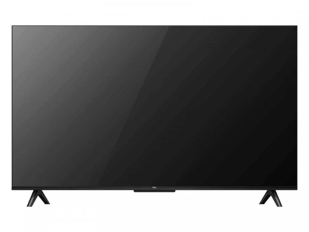 TCL 43V6B - 108cm