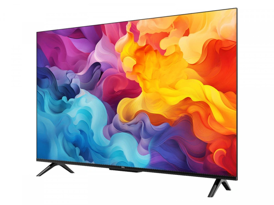 TCL 43V6B - 108cm