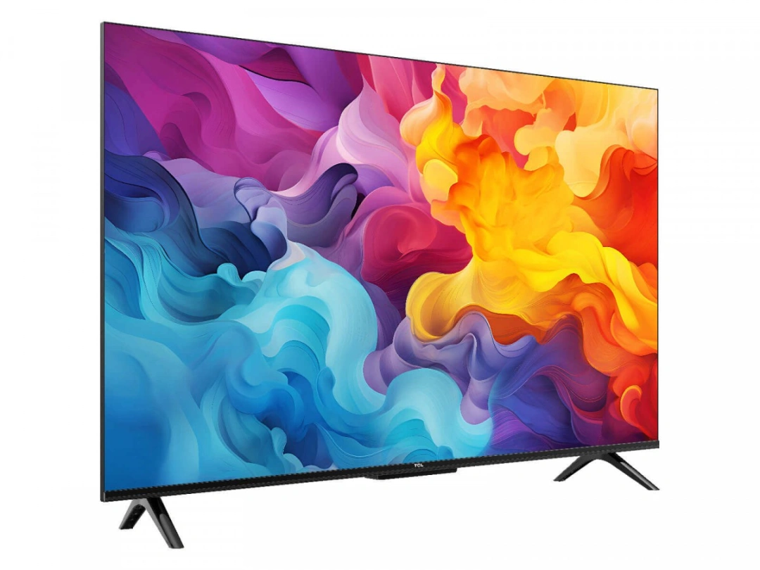 TCL 43V6B - 108cm