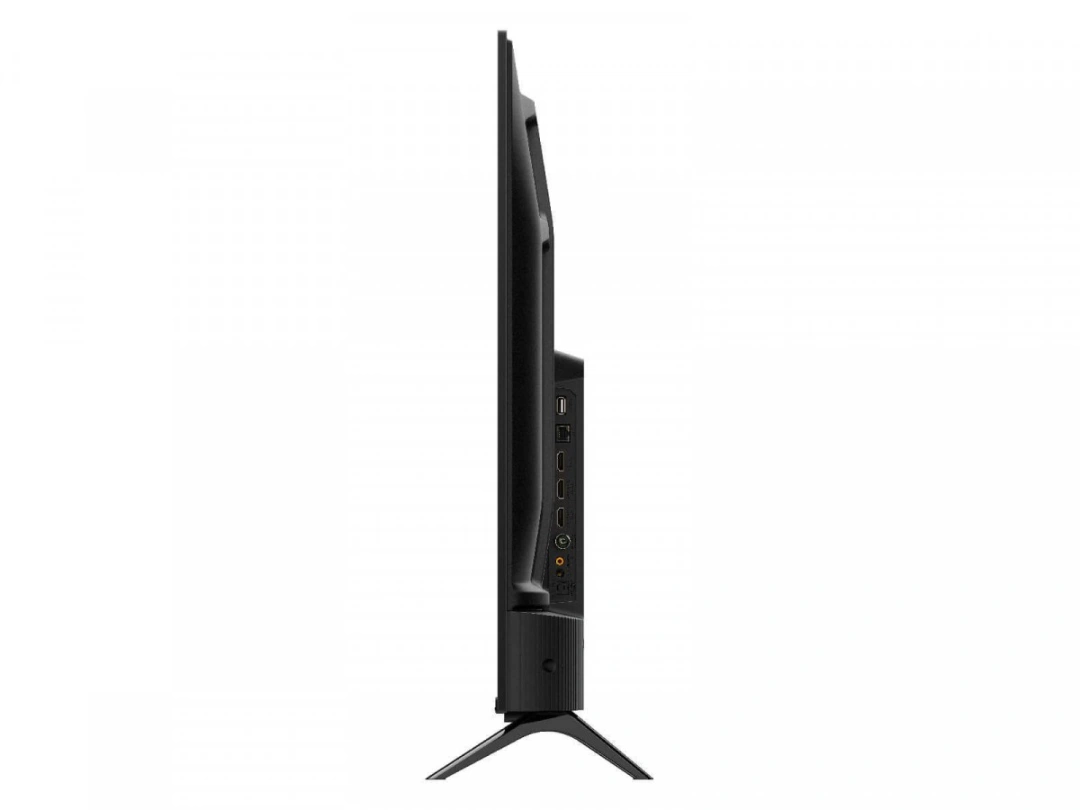 TCL 43V6B - 108cm