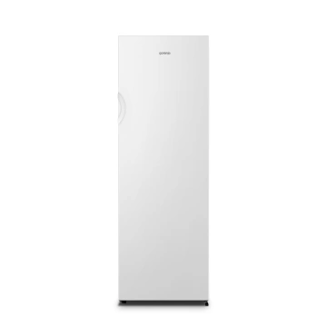 Gorenje Essential FN4172CW, white