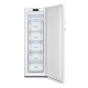 Gorenje Essential FN4172CW, white