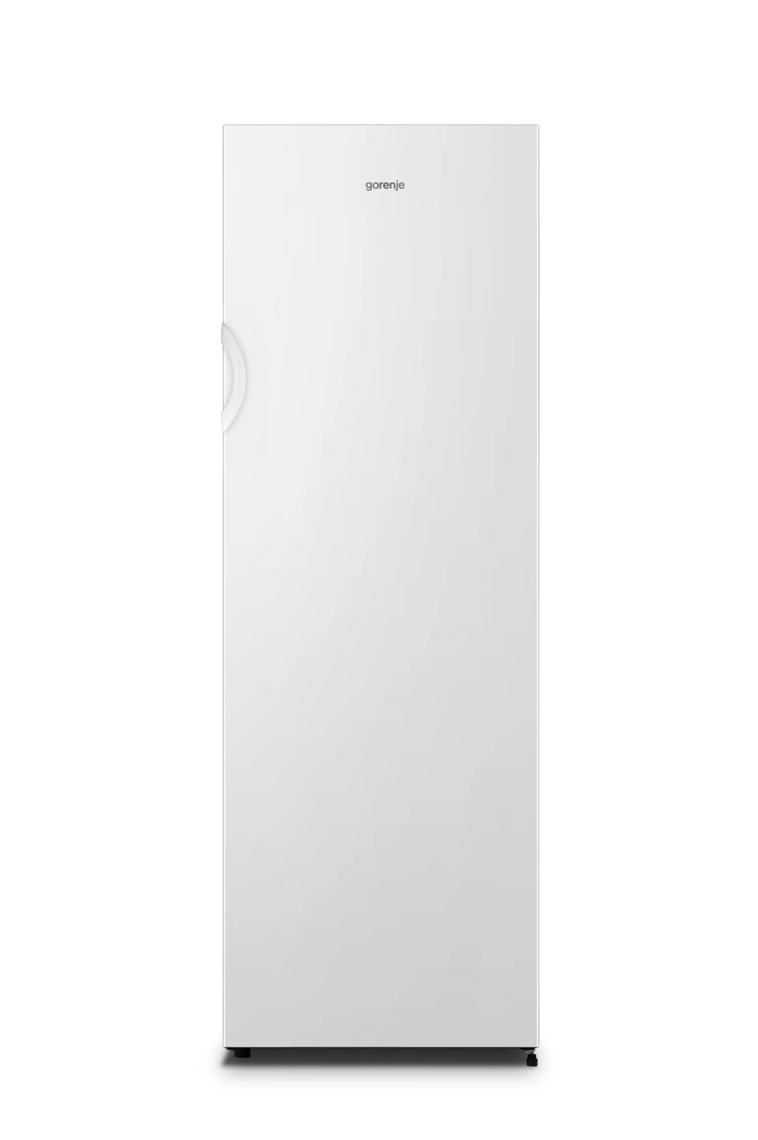 Gorenje Essential FN4172CW, bílá