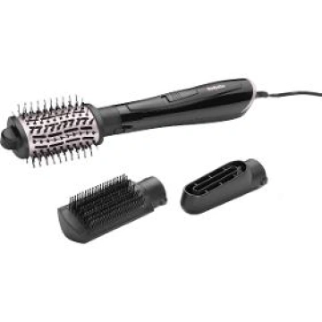 BaByliss AS128E, black