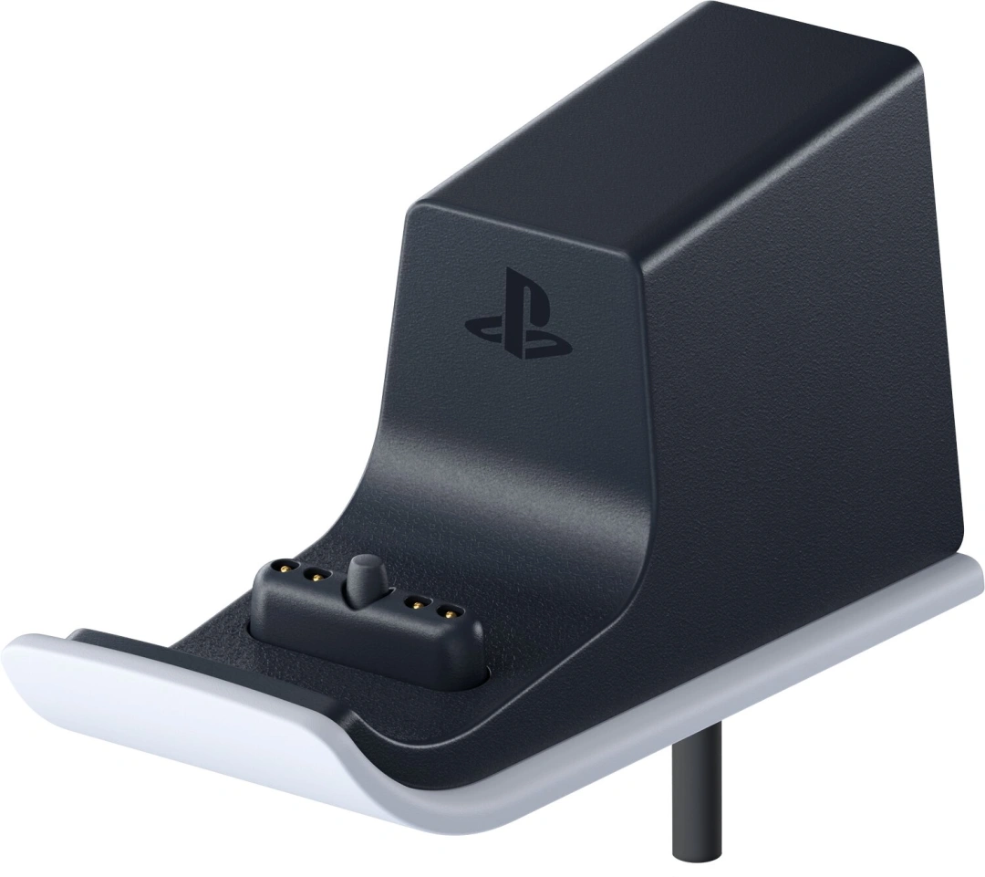 Sony PS5 PULSE Elite