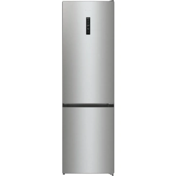 Gorenje NRK620CA2XL4, nerezová