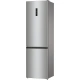 Gorenje NRK620CA2XL4, nerezová