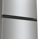 Gorenje NRK620CA2XL4, nerezová