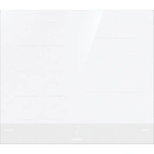 Gorenje GI6421SYW