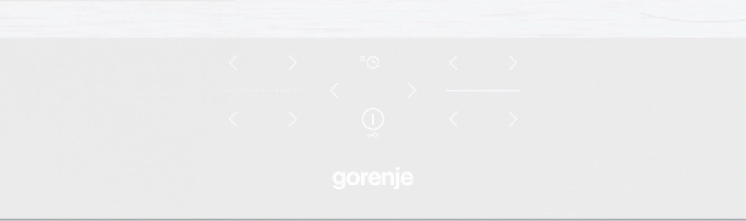 Gorenje GI6421SYW