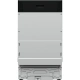 Electrolux EEM43201L QuickSelect 