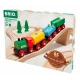 Brio Vláčkodráha k 65. výročí BRIO World