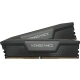 Corsair Vengeance Black 32GB (2x16GB) DDR5 5200 CL40