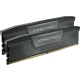 Corsair Vengeance Black 32GB (2x16GB) DDR5 5200 CL40