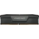 Corsair Vengeance Black 32GB (2x16GB) DDR5 5200 CL40