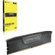 Corsair Vengeance Black 32GB (2x16GB) DDR5 5200 CL40