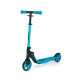 Scooter Smart blue