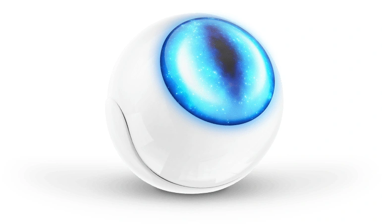 Fibaro FGBHMS-001