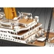 Revell Gift-Set 05715 - R.M.S. Titanic - 100th anniversary edition