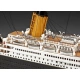 Revell Gift-Set 05715 - R.M.S. Titanic - 100th anniversary edition