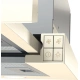 Gorenje BHP62CLI, beige