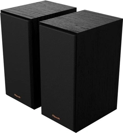 Klipsch Rerefence Powered R-40PM